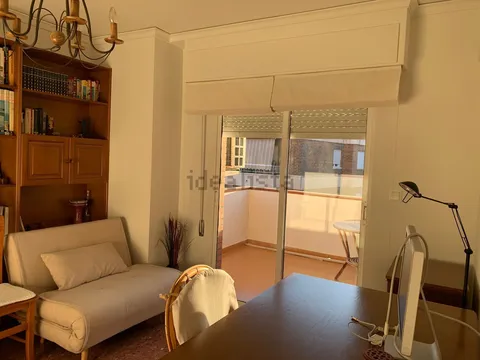 Piso de 110 m² en Dénia (2/14)