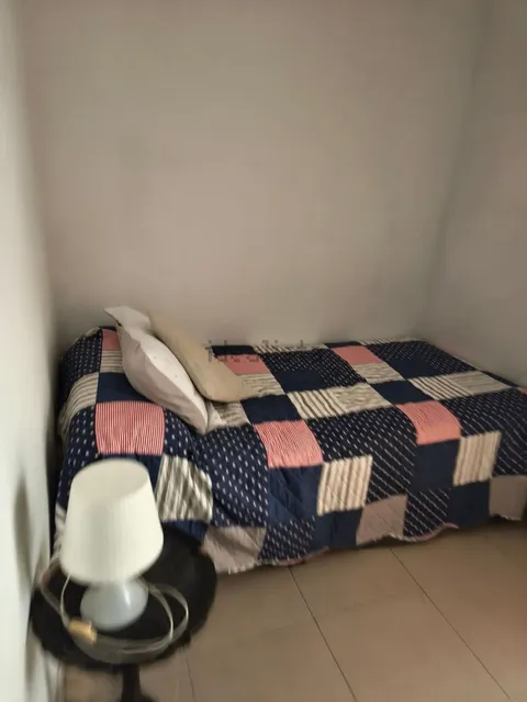 Casa de 386 m² a Bétera