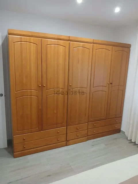 Appartement 71 m² à Basauri