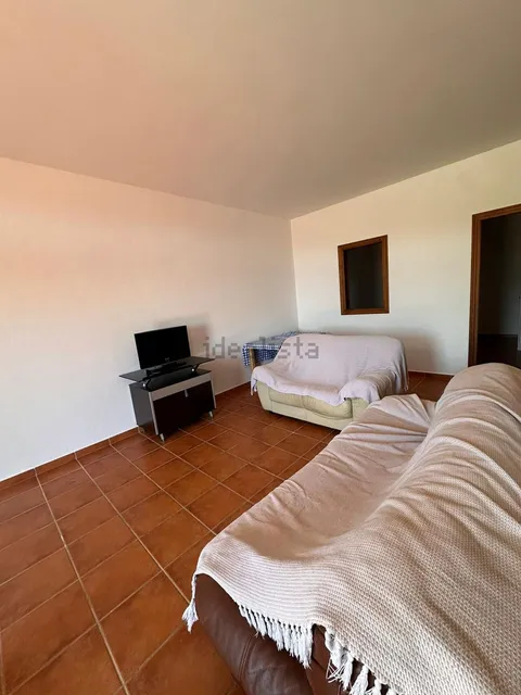 Pis de 120 m² a Guaro