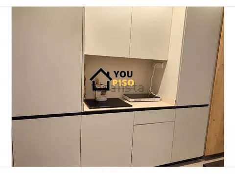 Appartamento 40 m² a Murcia