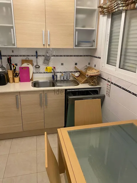 Casa 130 m² a Rojales (4/18)