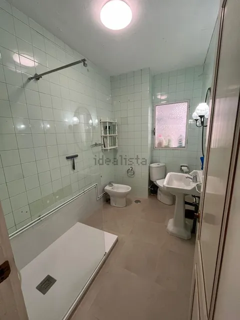 Habitació de lloguer, Múrcia