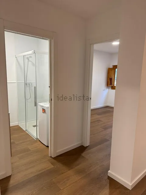 Appartamento 65 m² a Alcalá de la Selva