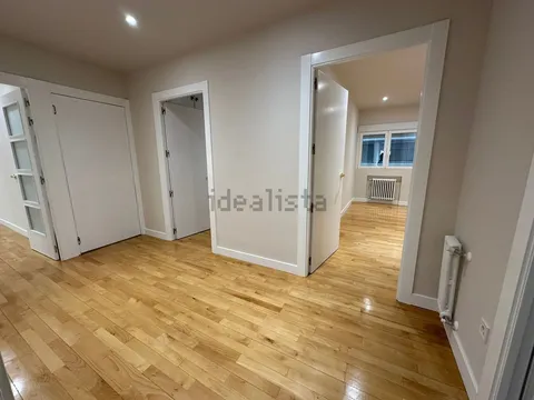 Pis de 261 m² a Madrid