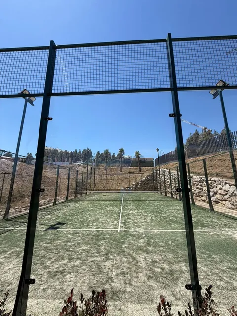 Appartamento 120 m² a Mijas