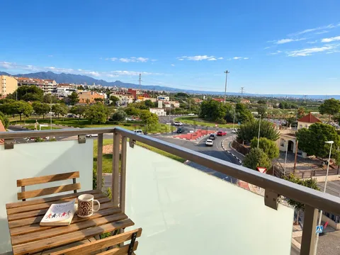Квартира 78 м² в Almassora (3/20)
