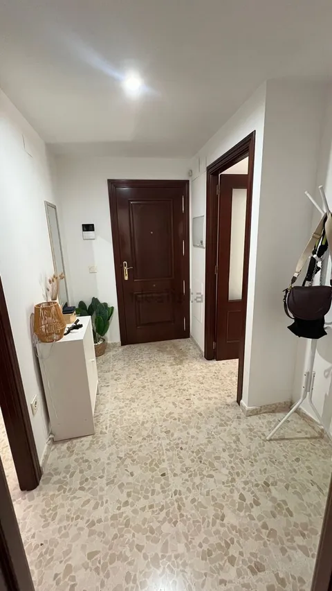 Pis de 89 m² a Lucena