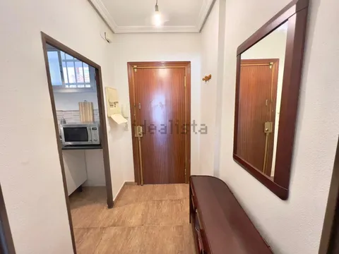 Appartamento 65 m² a Cáceres