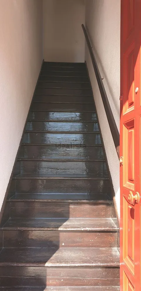Maison 76 m² à Huelva (2/14)