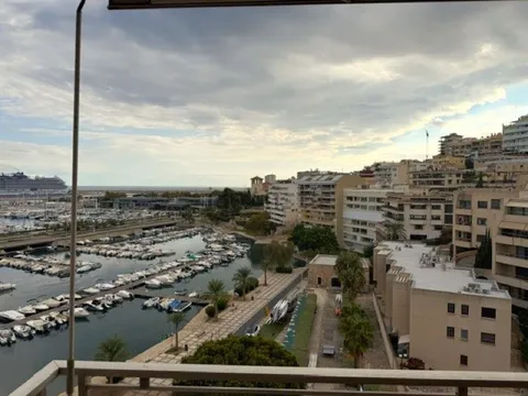 Wohnung 154 m² in Palma (2/22)