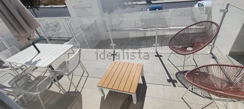 Maison 207 m² à Nerja
