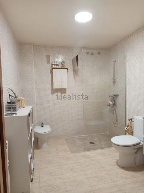 Appartamento 72 m² a l'Alcora