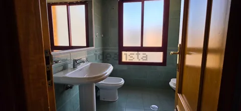 Appartamento 66 m² a Badajoz
