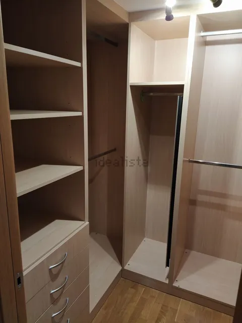Wohnung 166 m² in Sant Cugat del Vallès