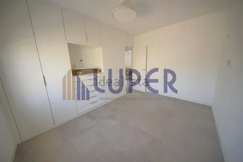 Haus 100 m² in Alicante