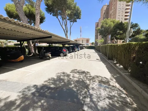 Appartamento 35 m² a Orihuela