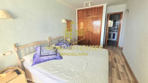 Appartement 140 m² à Alicante