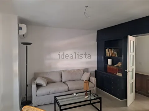 Room for rent, Valencia