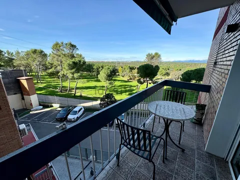 Wohnung 70 m² in Madrid