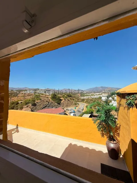 Pis de 250 m² a Estepona
