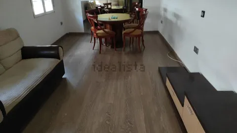 Pis de 90 m² a Granada