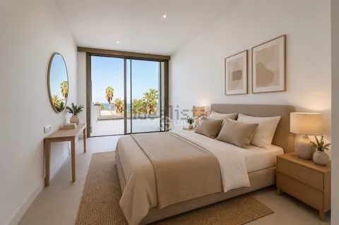 Wohnung 250 m² in Guía de Isora