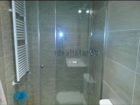 Квартира 40 м² у Soria