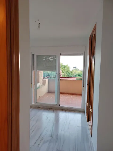 Wohnung 130 m² in Fuengirola