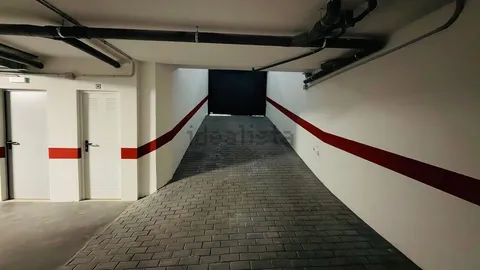 Appartement 112 m² à Fuengirola