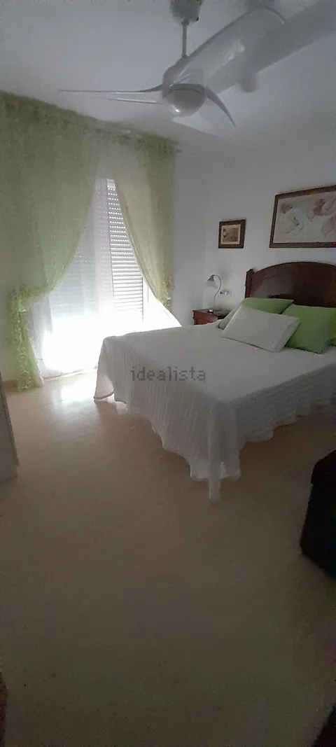 Appartamento 80 m² a Roquetas de Mar