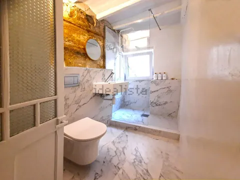 Wohnung 52 m² in Balaguer