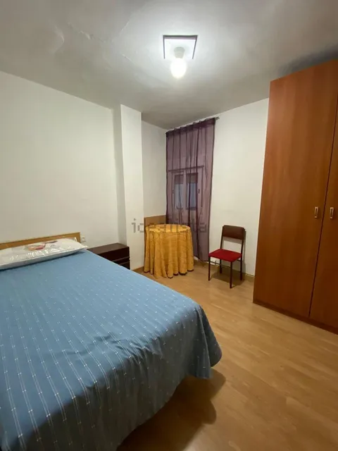 Appartamento 80 m² a Granada