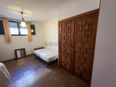Casa 290 m² a Gelves