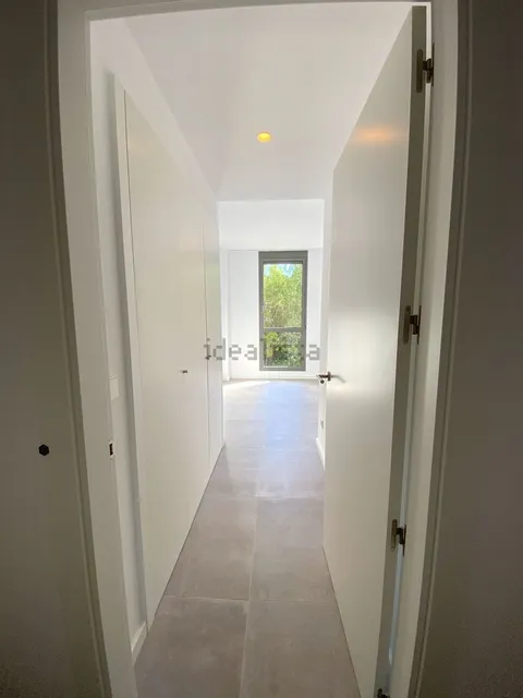 Pis de 175 m² a Salou