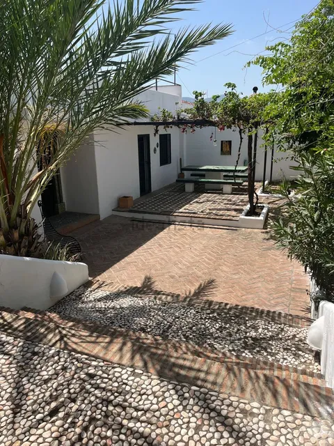 Casa de 231 m² a Alhaurín de la Torre (2/37)