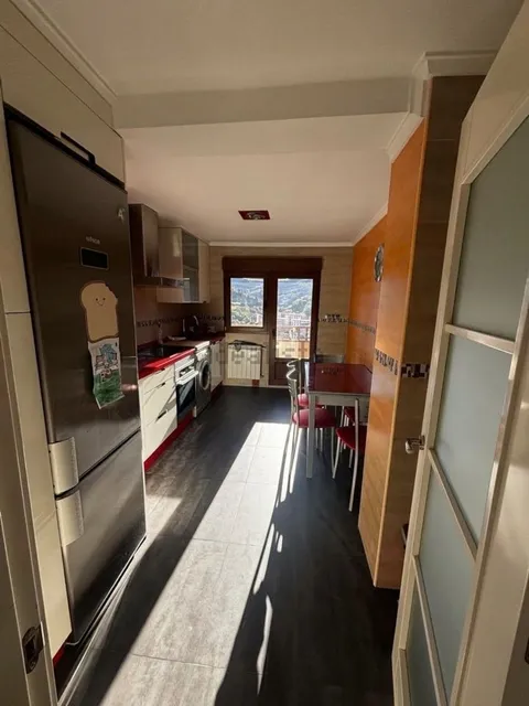 Appartamento 146 m² a Cangas del Narcea (4/15)