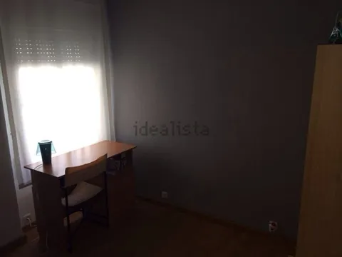 Pis de 85 m² a Toledo