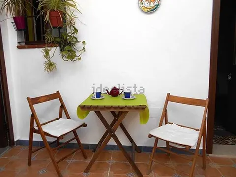 Appartement 30 m² à Conil de la Frontera