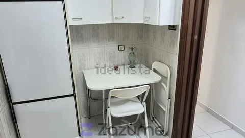 Pis de 70 m² a Múrcia