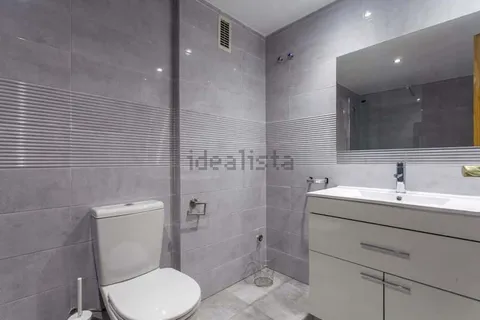 Habitació de lloguer, València