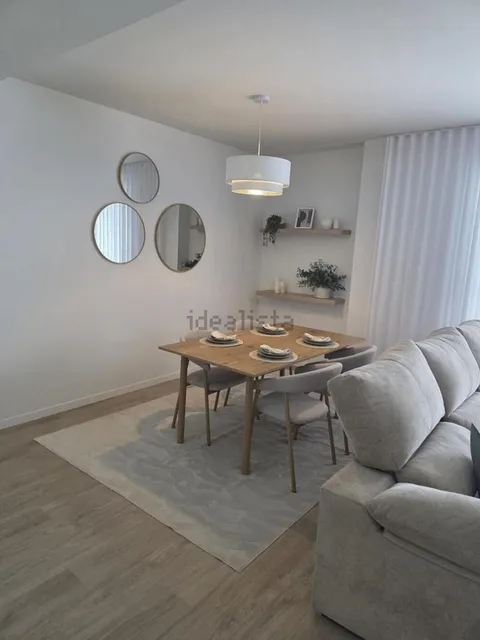 Pis de 120 m² a Marbella