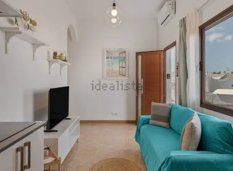 Casa de 70 m² a Yaiza (3/14)