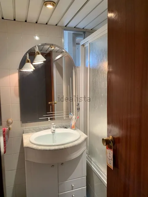 Habitació de lloguer, Còrdova