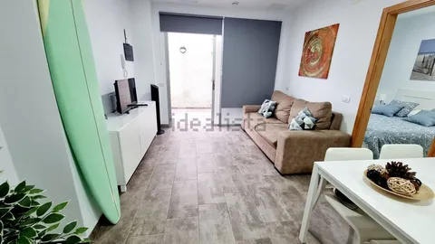 Appartement 60 m² à San Cristóbal de La Laguna (2/25)