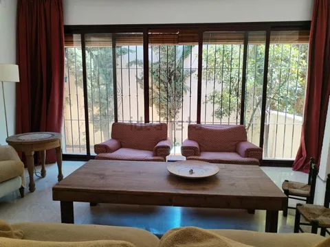 Casa de 120 m² a Granada (4/64)