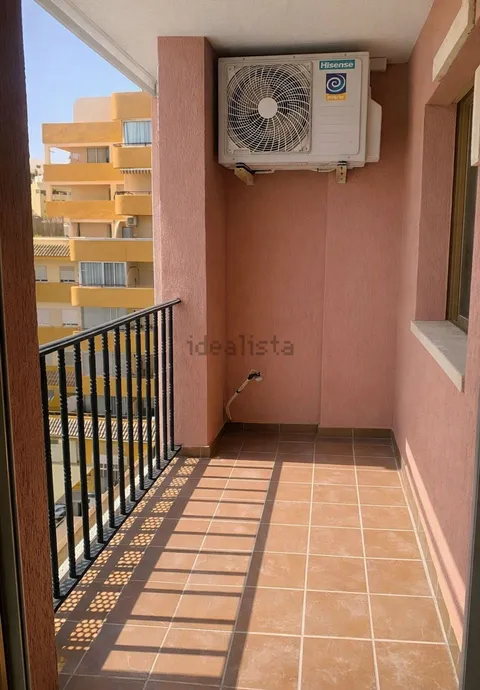 Pis de 106 m² a Calp