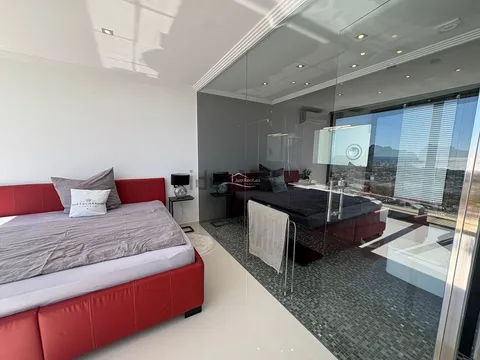 Casa de 586 m² a Calp
