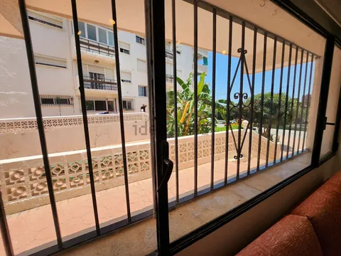Habitació de lloguer, Estepona