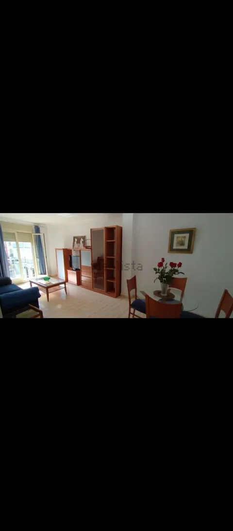Appartement 85 m² à Málaga